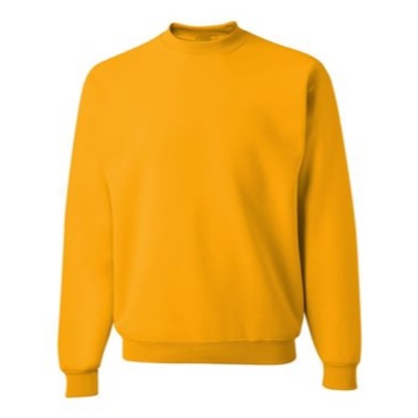 NG Sweat Shirts 221